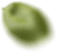 лист